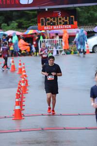 BIB: 024847, 15961
                            <button type="button" onclick="openModal(5742549)" class="btn btn-primary btn-sm float-right btn-popup" data-toggle="modal" data-target=".modal-high-quality">
                        <i class="fas fa-shopping-cart"></i> Add to Cart
                    </button>
                                            <button type="button" onclick="isThisMe(5742549, true)" class="btn btn-success btn-sm float-right btn-popup btn-isme hidden" data-toggle="tooltip" data-placement="bottom" title="นี่คือรูปของคุณใช่ไหม คลิกที่นี่เพื่อเอาเข้าอัลบั้ม">
                        <i class="fas fa-plus"></i> Add to album
                    </button>
                    <button type="button" onclick="isThisMe(5742549, false)" class="btn btn-warning btn-sm float-right btn-popup btn-isnotme hidden">
                        <i class="fas fa-ban"></i> Remove from album
                    </button>